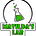 Matilda's Lab's avatar