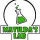 Matilda's’s Substack