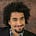 Evander L. Fragoso's avatar