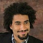 Evander L. Fragoso's avatar