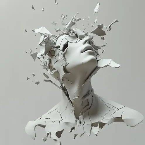 No photo description available.