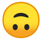 🙃