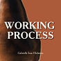 WORKING PROCESS's avatar