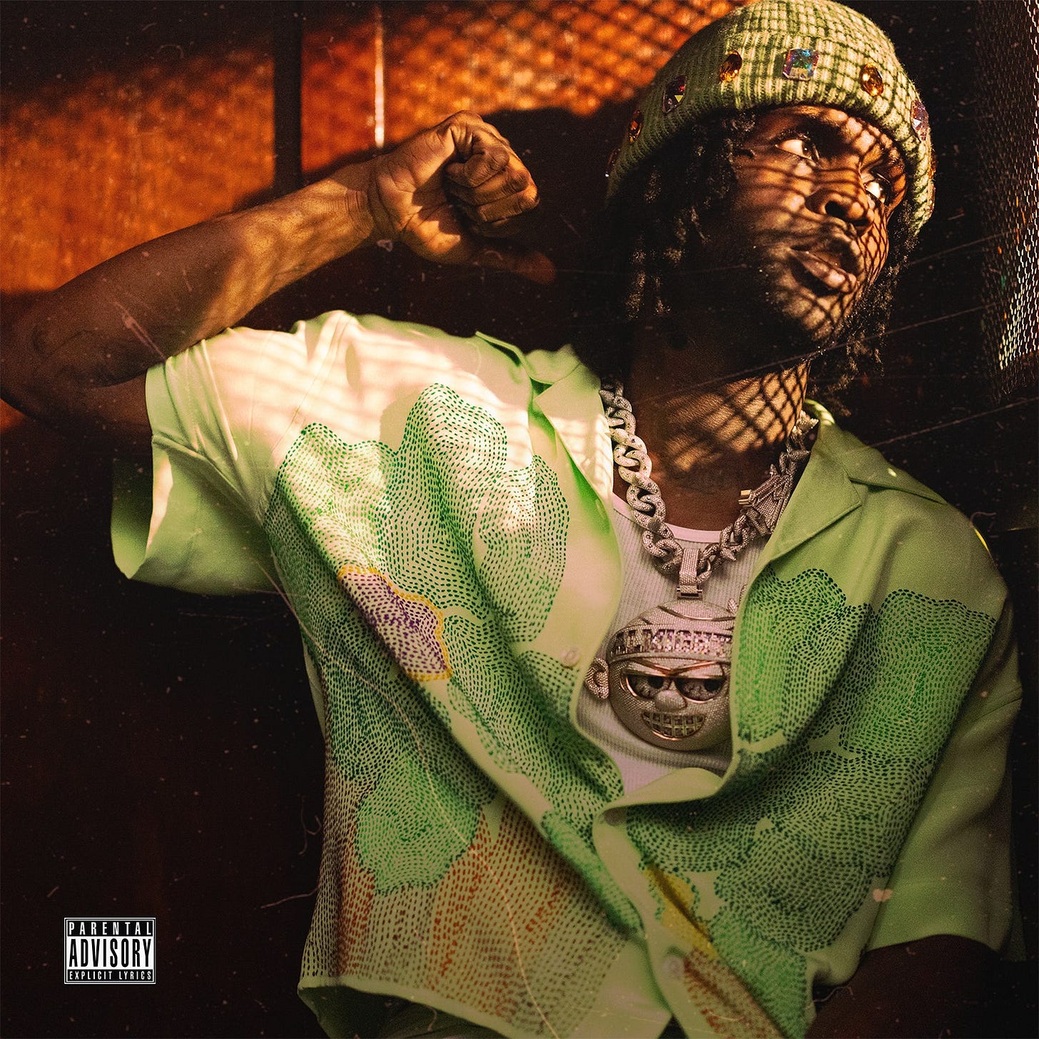 Chief Keef: Almighty So 2 Album Review | Pitchfork