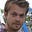 Tijmen Klip's avatar