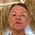 Caroline Beyor's avatar