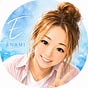 ENAMI's avatar