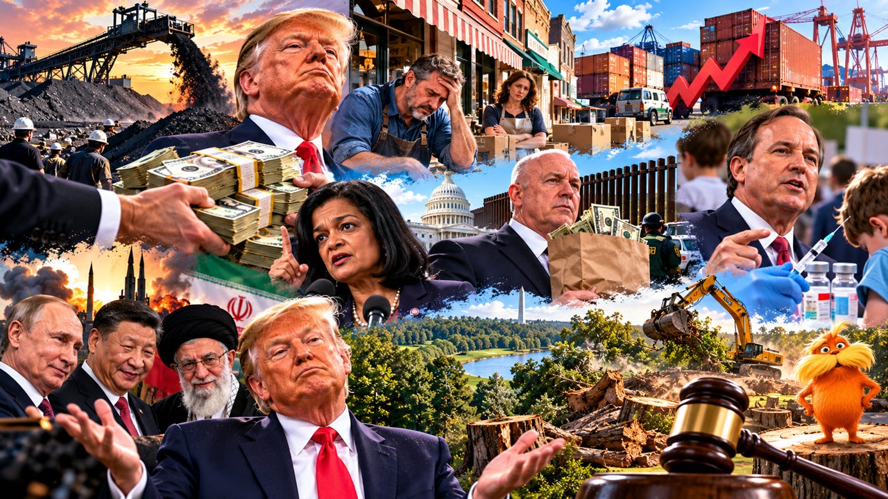 am news 10-14.png