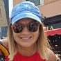 Maureen Moeller's avatar