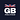X avatar for @GBPolitcs