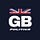 X avatar for @GBPolitcs