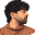 J.ai's avatar