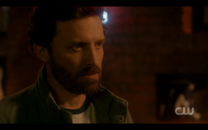 11.20 14 rob mad 11.20 14 rob mad