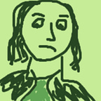 Young Money by Jack Raines