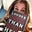 Katherine Turman's avatar