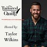 The Tailored Quill