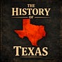 The History of Texas's avatar