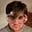 Dylan Wilkerson's avatar