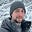 Norbi Takacs's avatar