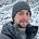 Norbi Takacs's avatar