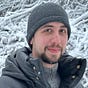 Norbi Takacs's avatar