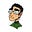 Àngel Daban's avatar