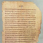 The Qur'an Calls Allah the Greatest Deceiver and Affirms the Bible – Is Islam Self-Refuting? 1-Minute Case