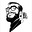David Omar Lopez's avatar