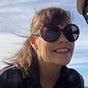 Jess Watson's avatar