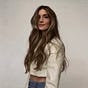 Jackie Camardo's avatar