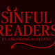 SINFUL READERS