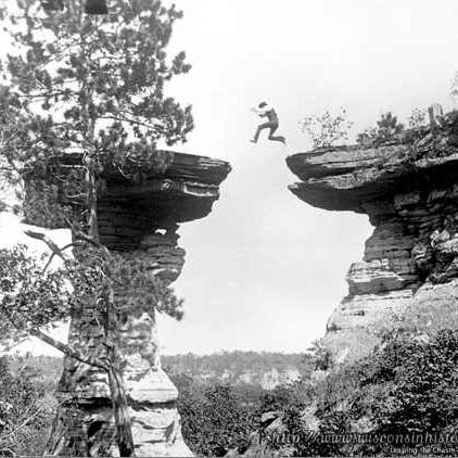 Artwork for Escape from Purgatory