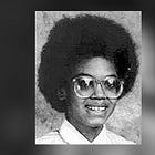 Kelly Harris, 13: Missing Girl's Stepfather Confesses To 1984 Murder
