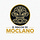 El rincón de Moclano