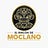 El rincón de Moclano