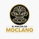 El rincón de Moclano