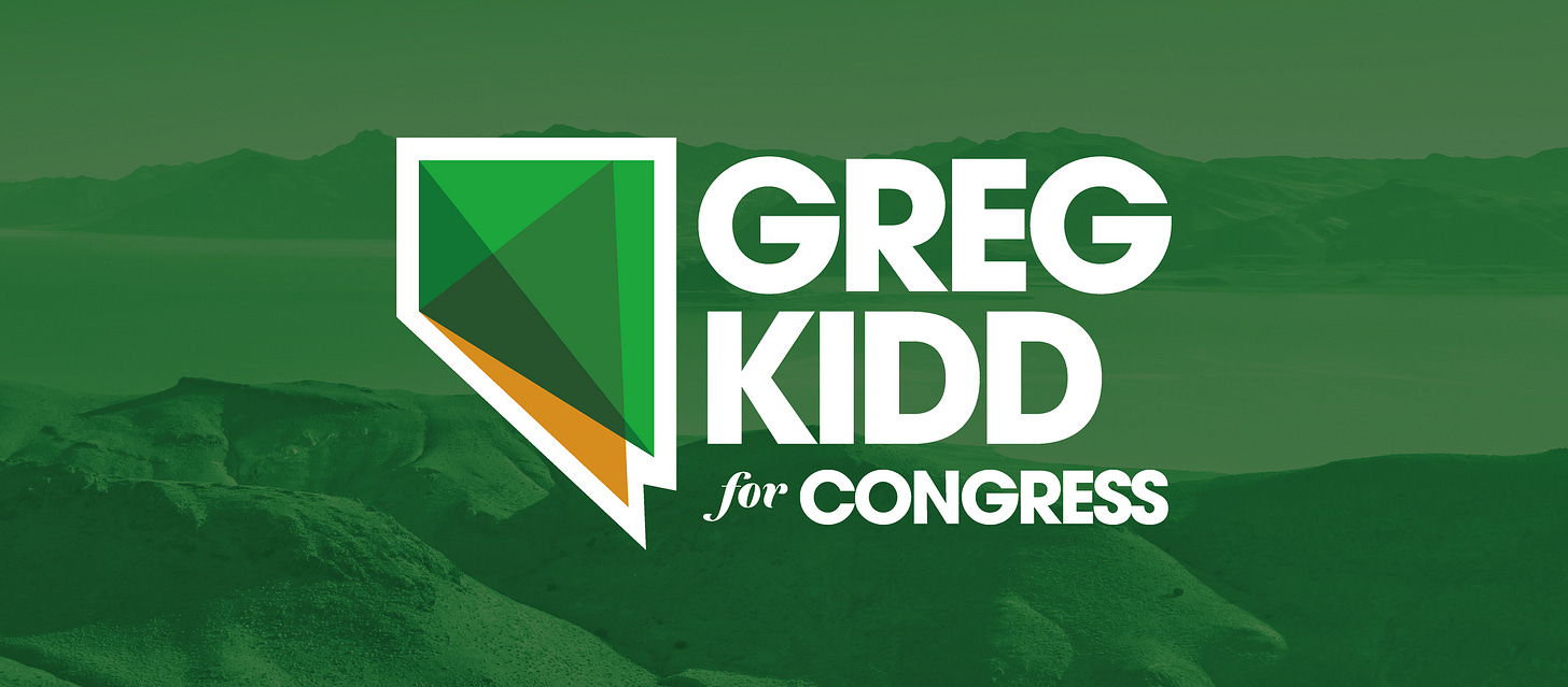 No photo description available.