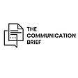 The Communication Brief's avatar