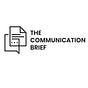 The Communication Brief's avatar