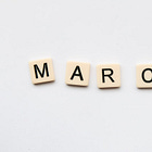 Create Me Free March 2024 Monthly Digest