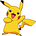 Poke_rad_'s avatar