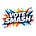 VoteSmash's avatar