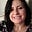 christi Chicoine's avatar