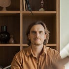 #72 - People > Ideas: What Oppenheimer and Pixar taught me