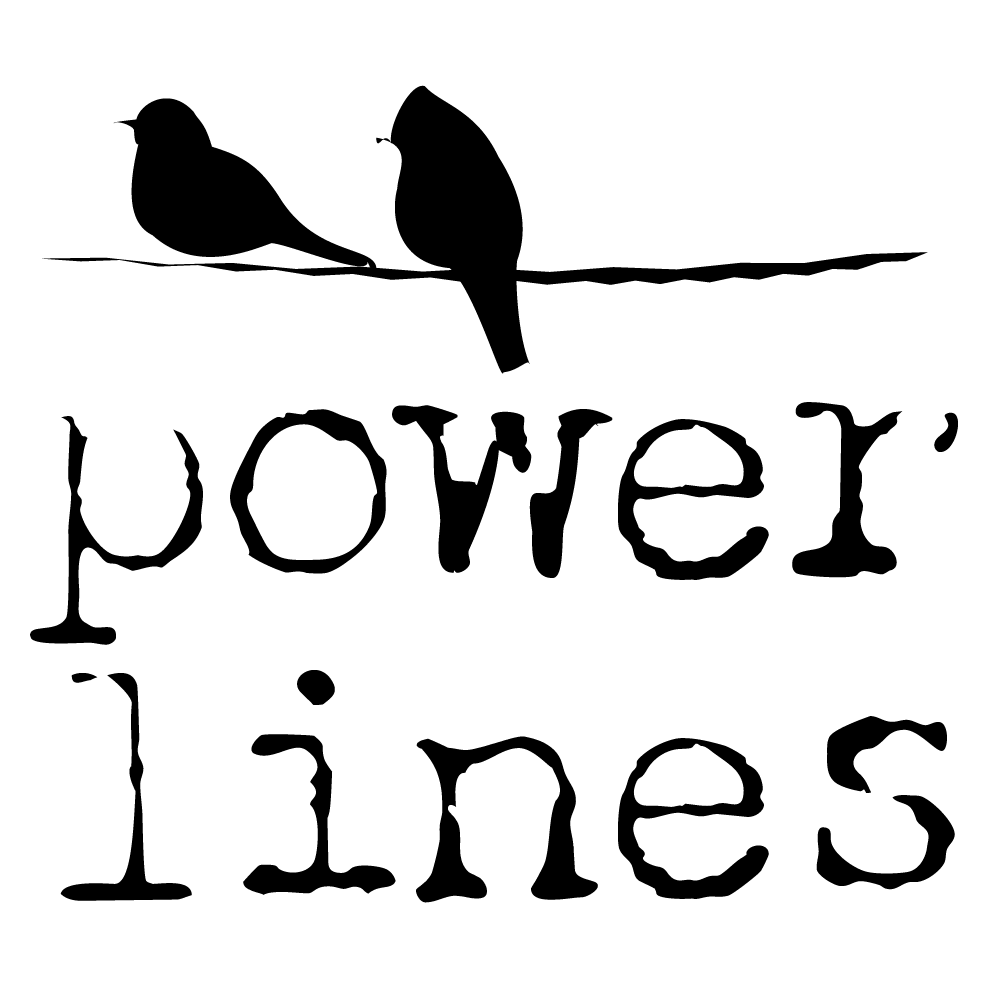 Powerlines