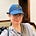 Jenny Pfafflin's avatar