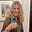 Deborah Garcia's avatar