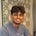 Dev Kunjadia's avatar