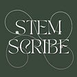STEMScribe's avatar