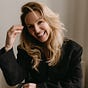 Debby Gerritsen's avatar